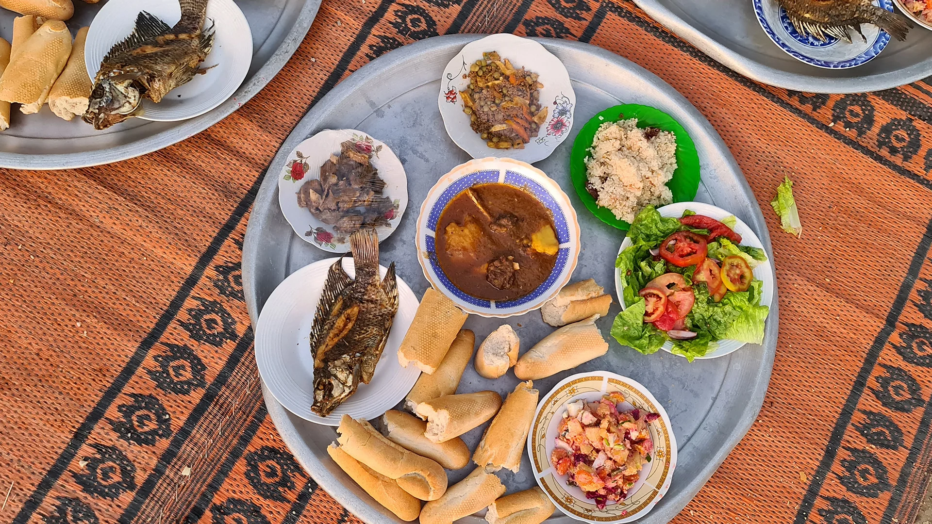 Kurban Bayramı 2024