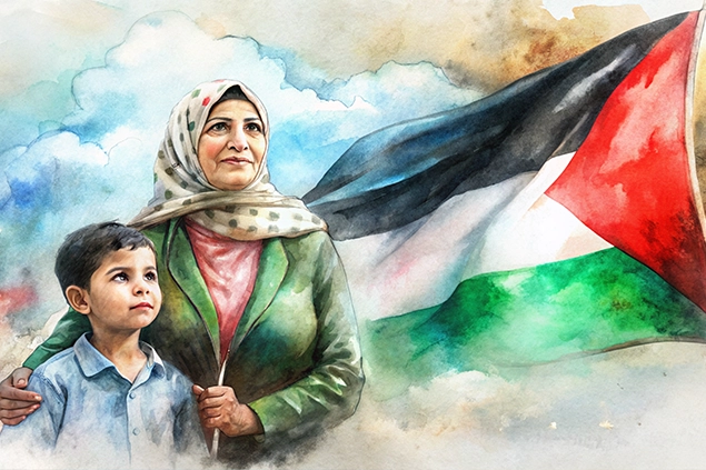 Kuran'ı Kerim Eğitimi