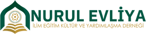Nurul Evliya Derneği 